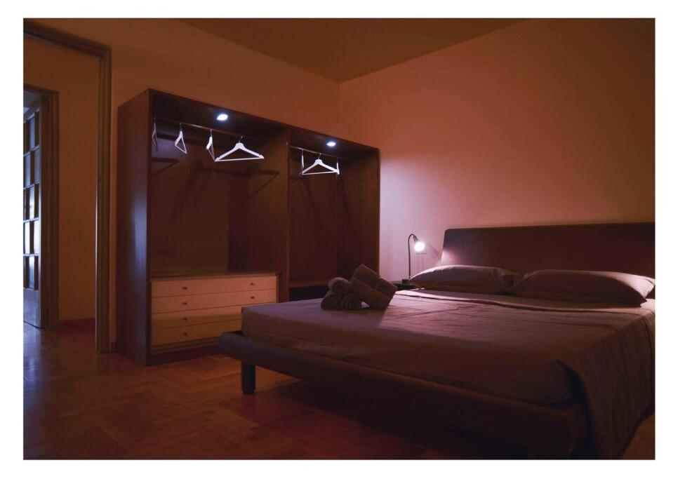 Appartamento Urban House - Elegant Brera Center *
