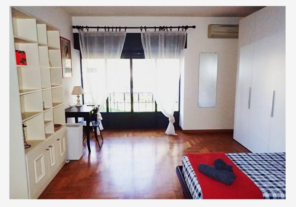 Urban House - Elegant Brera Center Milano