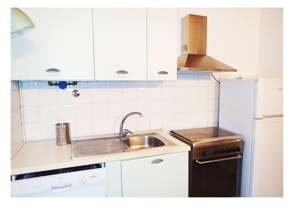 Appartamento Urban House - Elegant Brera Center *